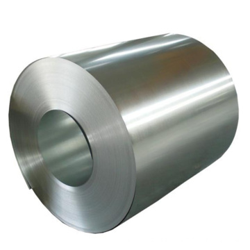 AISI 2B surface cold rolled stainless steel sheet coils